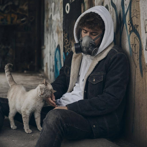 Как быть людьми