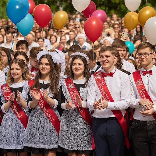 Почему важно найти свое место в жизни?