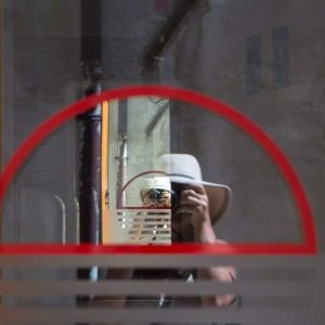 Надежда Латунова